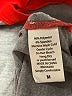 Lularoe Gray Dress Size M (youth) - photo 4