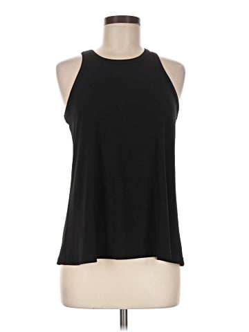 Veronica M. Tank Top (view 1)