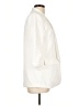 Madison Ivory Kimono Size L - photo 4