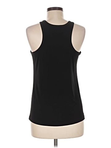 Veronica M. Tank Top (view 2)