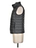 Uniqlo 100% Nylon Gray Vest Size S - photo 5