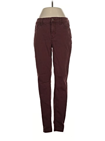 M Jeans by Maurices Jeans (view 1)