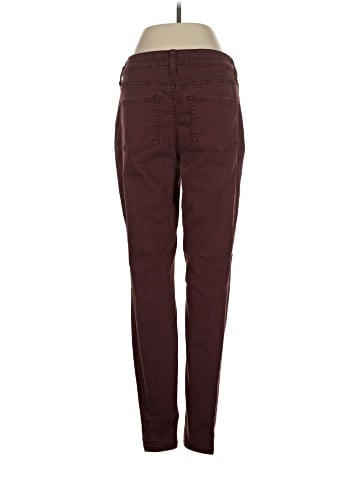 M Jeans by Maurices Jeans (view 2)