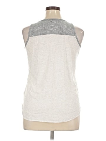 Columbia Tank Top (view 2)
