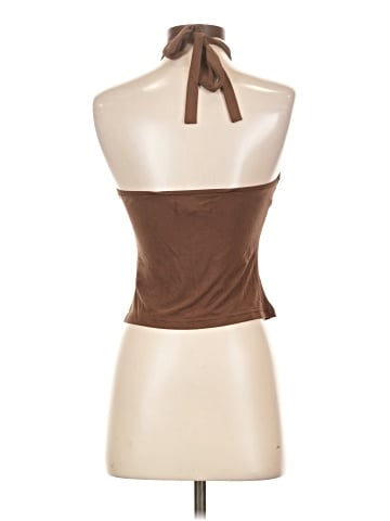 Motel Tank Top (view 2)