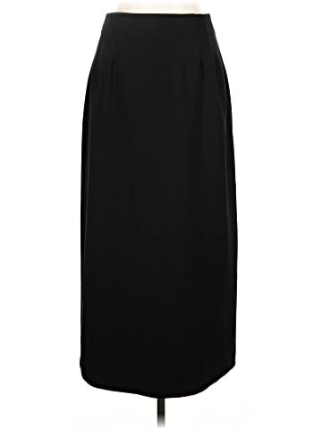 Geri C. Formal Skirt (view 1)