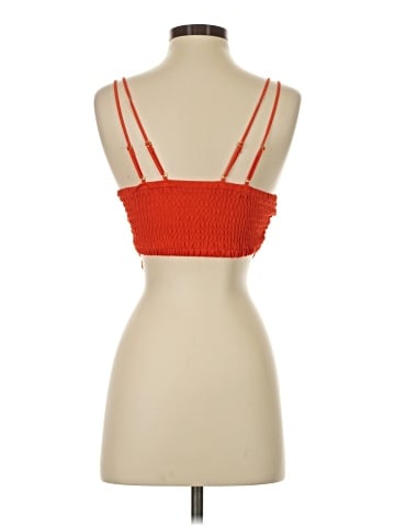 Anthropologie Sleeveless Top (view 2)