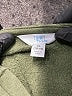 Time and Tru Green Pullover Hoodie Size XL - photo 7