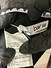 Bar III 100% Polyester Black Swimsuit Bottoms Size L - photo 3