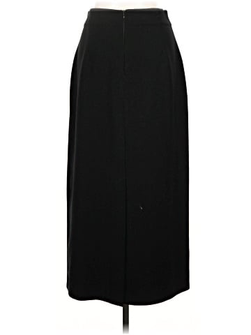 Geri C. Formal Skirt (view 2)
