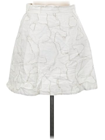 Cos Casual Skirt (view 1)