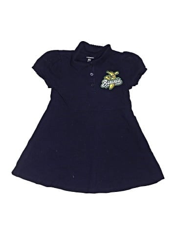 Amazon Essentials Dress (view 1)