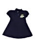 Amazon Essentials 100% Cotton Blue Dress Size 3T - photo 1