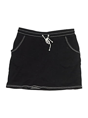 Anne Klein Skort (view 1)