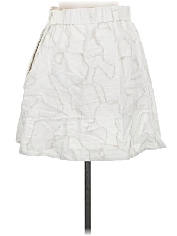 Cos Casual Skirt (view 2)