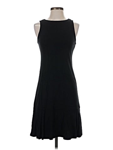 Tommy Bahama Casual Dress (view 1)