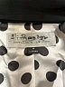 Tahari by ASL Black Blazer Size 4 - photo 6