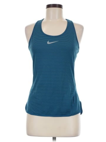 Nike Golf Active Tank (view 1)