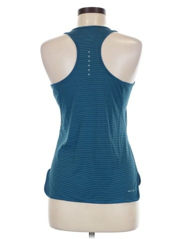 Nike Golf Active Tank (view 2)