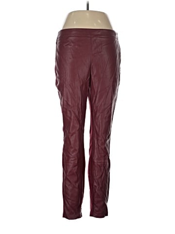 White House Black Market Track Pants (view 1)