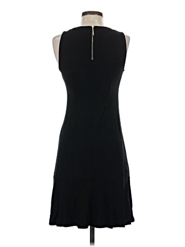 Tommy Bahama Casual Dress (view 2)
