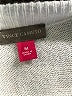 Vince Camuto Blue Pullover Sweater Size M - photo 7