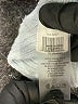 Vince Camuto Blue Pullover Sweater Size M - photo 8