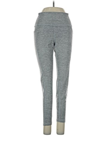 Victoria's Secret Active Pants (view 1)