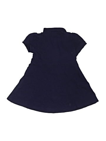 Amazon Essentials Dress (view 2)