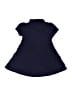 Amazon Essentials 100% Cotton Blue Dress Size 3T - photo 2