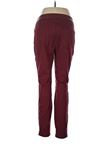 White House Black Market Track Pants (view 2)
