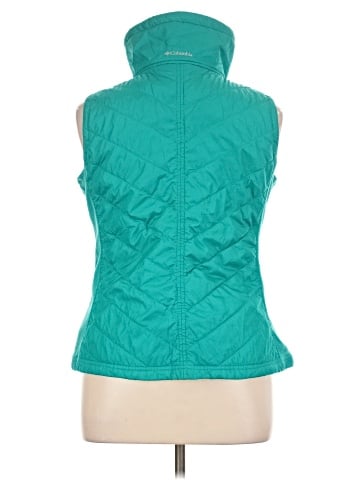 Columbia Vest (view 2)