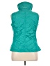 Columbia 100% Polyester Teal Vest Size XL - photo 2