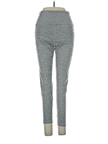 Victoria's Secret Active Pants (view 2)
