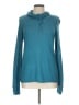 Royal Robbins Teal Pullover Sweater Size L - photo 1
