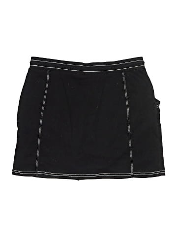 Anne Klein Skort (view 2)