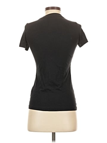 Fox Short Sleeve T-Shirt (view 2)