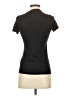 Fox Black Short Sleeve T-Shirt Size XS - photo 2