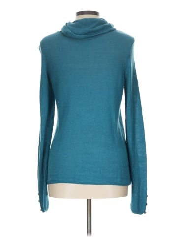 Royal Robbins Pullover Sweater (view 2)