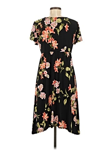 Tommy Bahama Casual Dress (view 2)