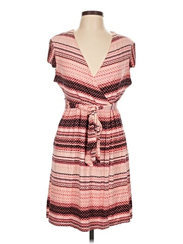 Dakini Casual Dress (view 1)