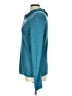 Royal Robbins Teal Pullover Sweater Size L - photo 5