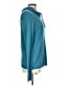 Royal Robbins Teal Pullover Sweater Size L - photo 4