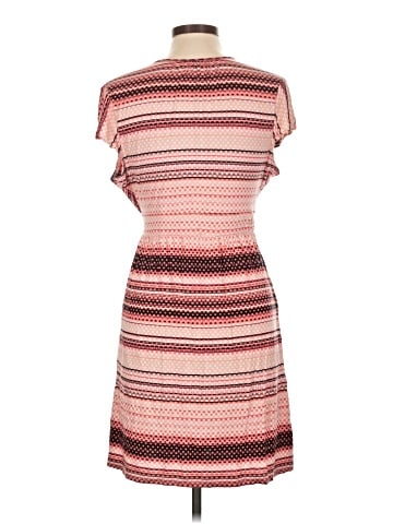Dakini Casual Dress (view 2)