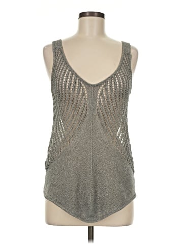 Unbranded Sweater Vest (view 1)
