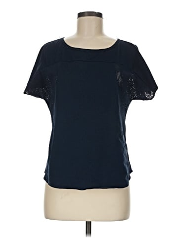 The North Face Short Sleeve T-Shirt (view 1)