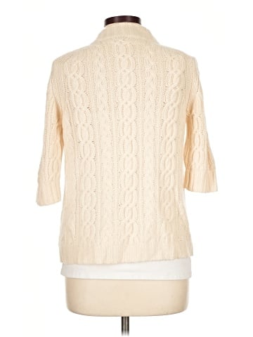Theory Cashmere Cardigan (view 2)