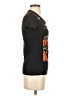 Fox Black Short Sleeve T-Shirt Size XS - photo 4