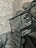 Guess Black Wool Coat Size M - photo 7