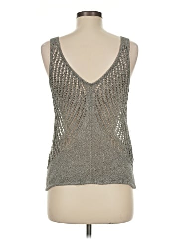 Unbranded Sweater Vest (view 2)